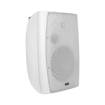Hybrid W8 White | 8" Passive 100v Installation Speaker 2