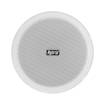 Hybrid CL6 MKII | 6" 100v Ceiling Speaker