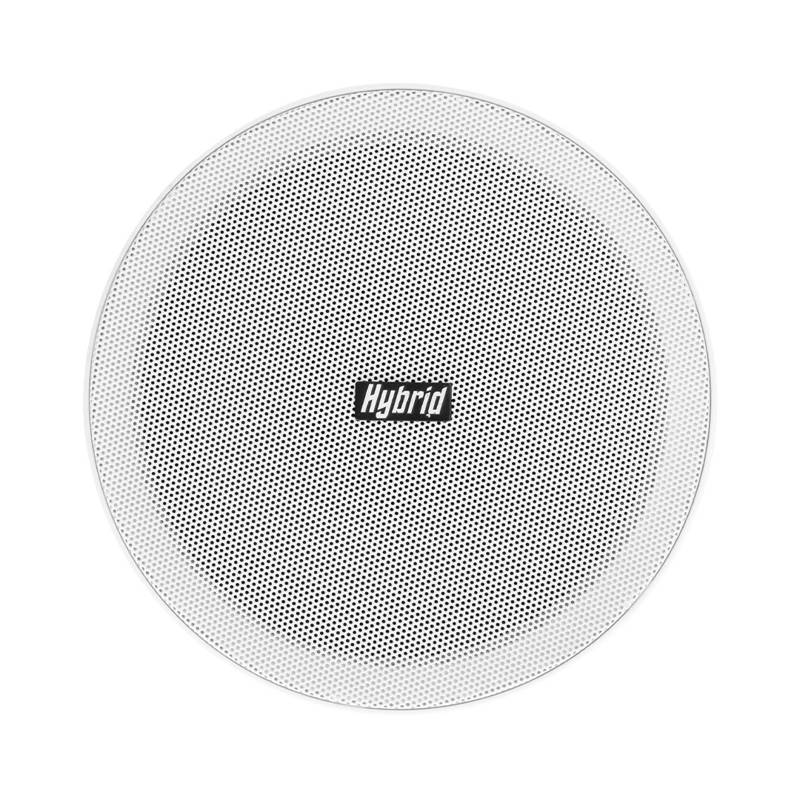 Hybrid CL6 MKII | 6" 100v Ceiling Speaker