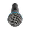 Hybrid D-1 MKII | Vocal Microphone 3