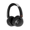 Hybrid+ HH202 | Foldable DJ Headphones