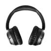Hybrid+ HH202 | Foldable DJ Headphones 2
