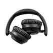 Hybrid+ HH202 | Foldable DJ Headphones 3