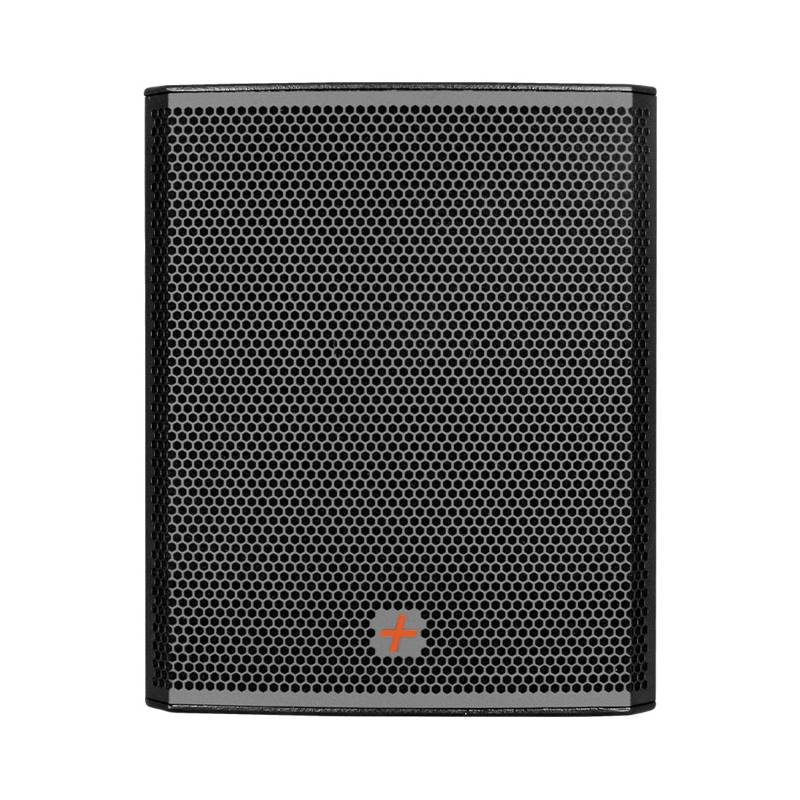 Hybrid+ ALTIUM18 | 18" Active Speakers