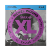D'addario EXL120 | 9-42 Electric Guitar Strings