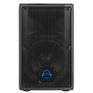 Wharfedale Tourus 8 MBT | 8" Active Speakers