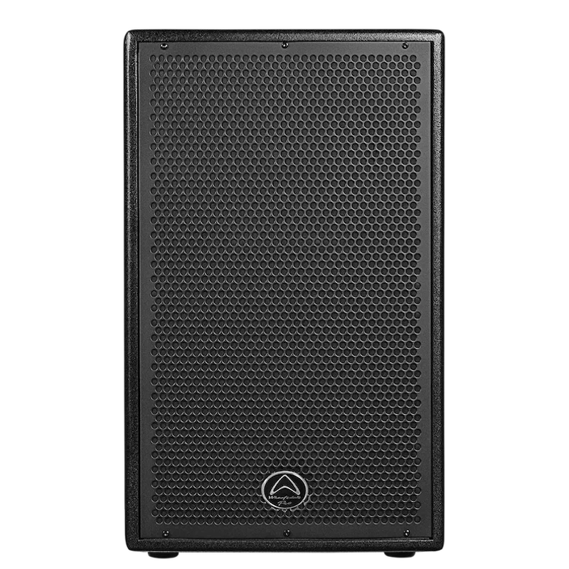 Wharfedale Delta X12 | 12" Passive Speaker