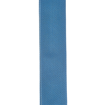 Planet Waves PWS102 | PolyPro Guitar Straps (Blue) 2
