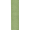 Planet Waves PWS107 | PolyPro Guitar Straps (Green) 2