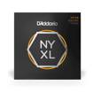 D'addario NYXL1059 | 7 String Electric Guitar Strings