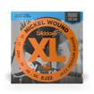 D'addario EJ22 | 13-56 Jazz Medium Electric Guitar Strings