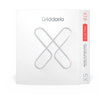 D'addario XSE1052 | 10-52 Light Top / Heavy Bottom Electric Guitar Strings