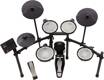 Roland TD-07KV | Electronic Drum Kit 3