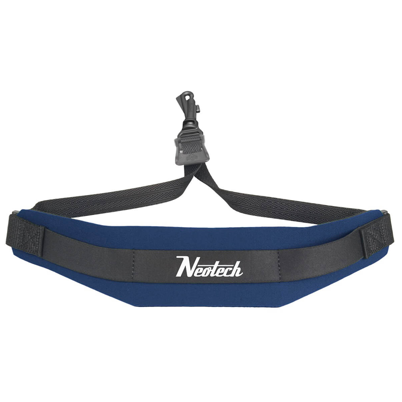 Neotech 1903162 | Soft Sax Strap