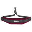 Neotech 1906162 | Soft Sax Strap (Wine)