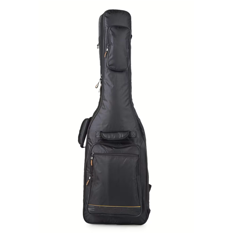 Rockbag RB20505B Deluxe Line | Electric Bass Guitar Bag
