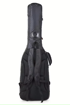 Rockbag RB20505B Deluxe Line | Electric Bass Guitar Bag 2