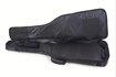 Rockbag RB20505B Deluxe Line | Electric Bass Guitar Bag 4