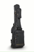 RockBag RB20506B | Deluxe Line Electric Guitar Bag 3