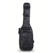 RockBag RB20515B | Student Line Electric Bass Bag