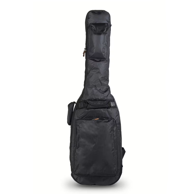 RockBag RB20515B | Student Line Electric Bass Bag