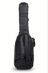 RockBag RB20515B | Student Line Electric Bass Bag 2