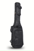 RockBag RB20515B | Student Line Electric Bass Bag 3