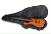 RockBag RB20515B | Student Line Electric Bass Bag 4