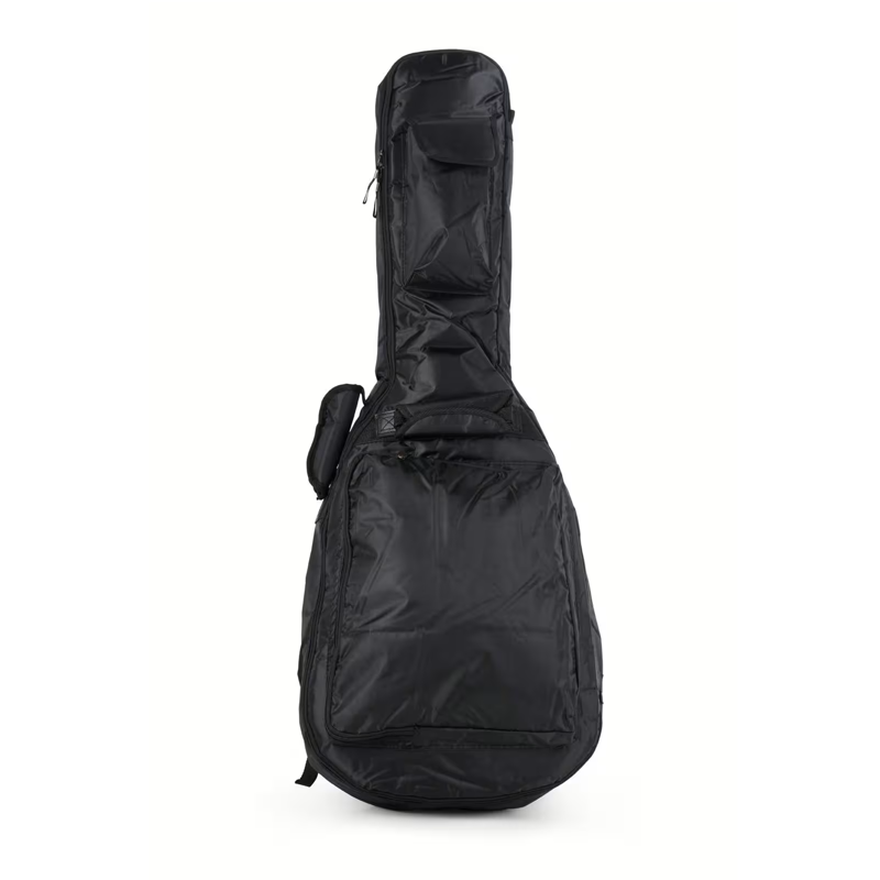 RockBag RB20518B | Student Line Classical Guitar Bag