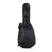Rockbag RB20519B | Student Line Acoustic Guitar Bag