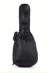 Rockbag RB20519B | Student Line Acoustic Guitar Bag 2