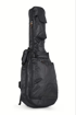 Rockbag RB20519B | Student Line Acoustic Guitar Bag 3