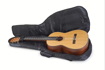 Rockbag RB20519B | Student Line Acoustic Guitar Bag 4