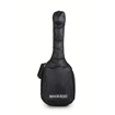 Rockbag RB20524B | Basic Line 3/4 Classical Guitar Bag