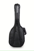 Rockbag RB20524B | Basic Line 3/4 Classical Guitar Bag 2