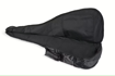 Rockbag RB20524B | Basic Line 3/4 Classical Guitar Bag 3