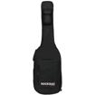 RockBag RB20525B | Basic Line Bass Guitar Bag