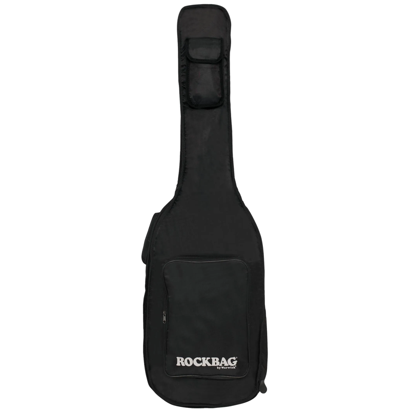 RockBag RB20525B | Basic Line Bass Guitar Bag
