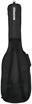 RockBag RB20525B | Basic Line Bass Guitar Bag 2