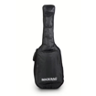 RockBag RB20526B | Basic Line Electric Guitar Bag