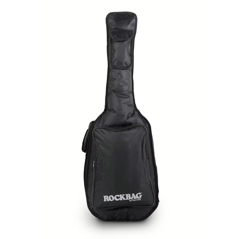 RockBag RB20526B | Basic Line Electric Guitar Bag
