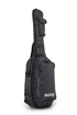RockBag RB20526B | Basic Line Electric Guitar Bag 3