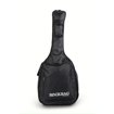 RockBag RB20529B | Basic Line Acoustic Guitar Bag