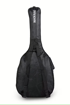 RockBag RB20529B | Basic Line Acoustic Guitar Bag 2
