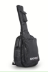 RockBag RB20529B | Basic Line Acoustic Guitar Bag 3