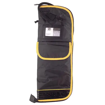 RockBag RB22595B | Student Line Drumstick Bag