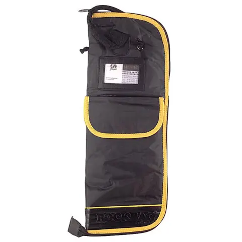 RockBag RB22595B | Student Line Drumstick Bag
