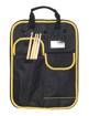RockBag RB22595B | Student Line Drumstick Bag 2