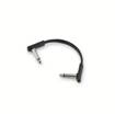 RockBoard RBOCABPCF10 | 10cm Flat Patch Cable