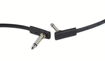 RockBoard RBOCABPCF20 | 20cm Flat Patch Cable 2